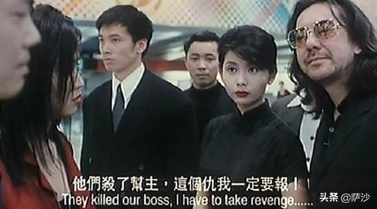 山鸡加入三联帮完整版,山鸡加入三联帮