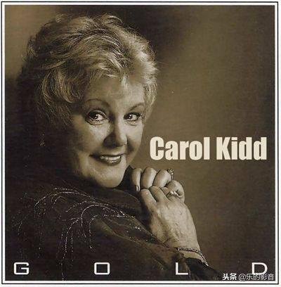 hifi顶级无损女声歌曲,世界各国最经典音乐