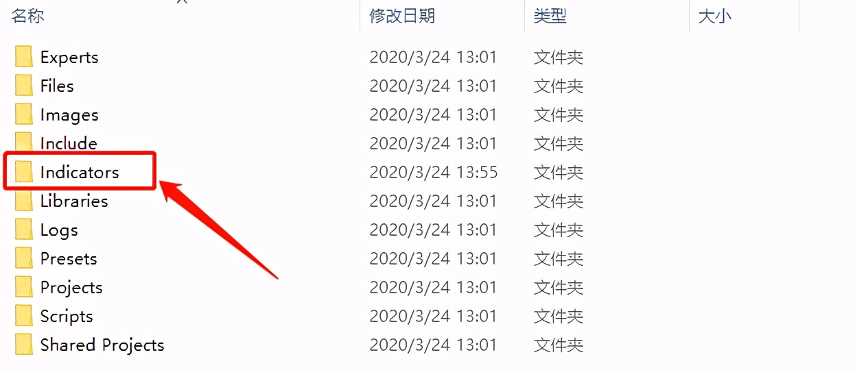 汇课堂培训,汇课堂最新完整视频