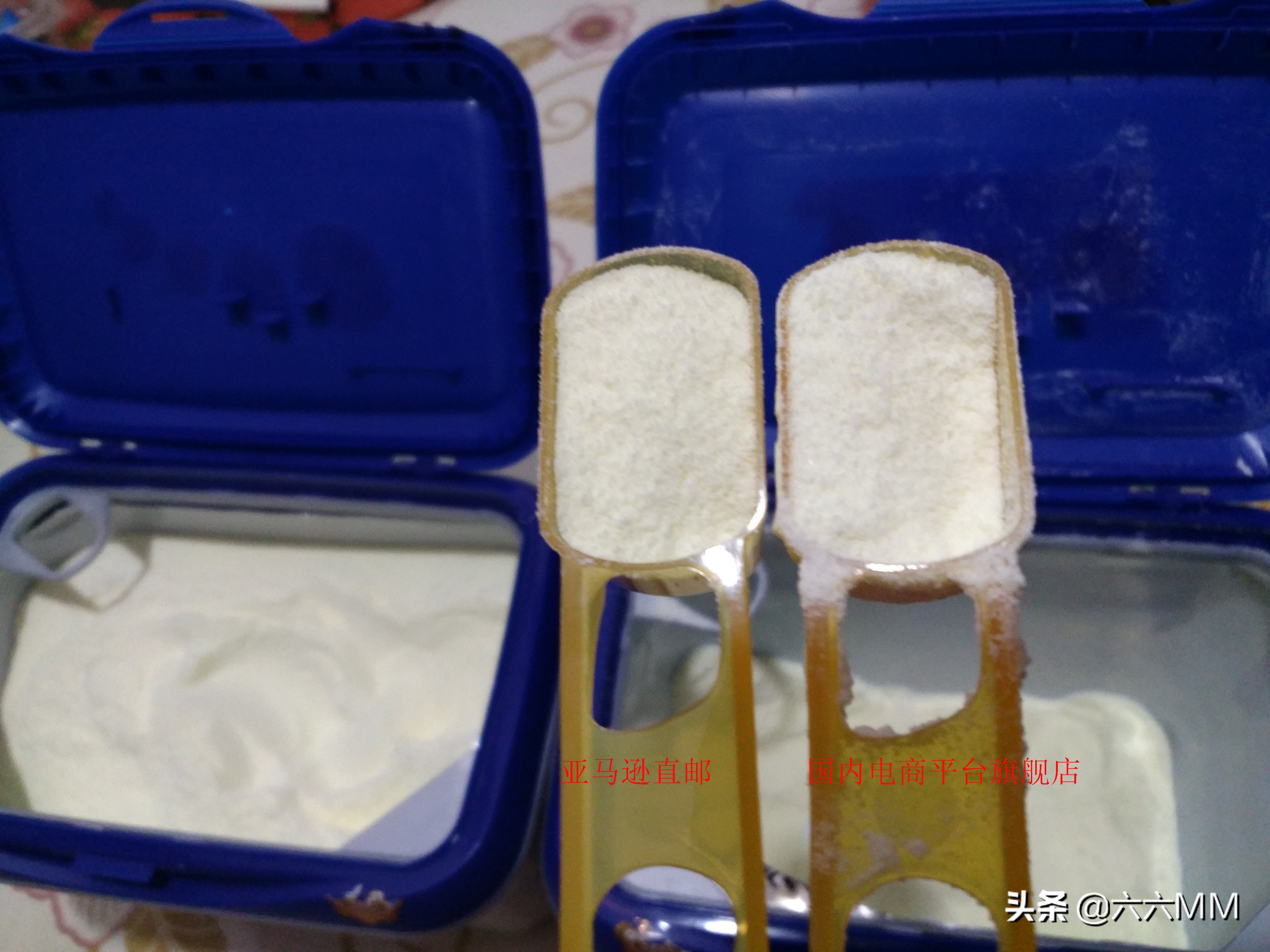 爱他美德国白金版正品,爱他美德国白金版一岁以上