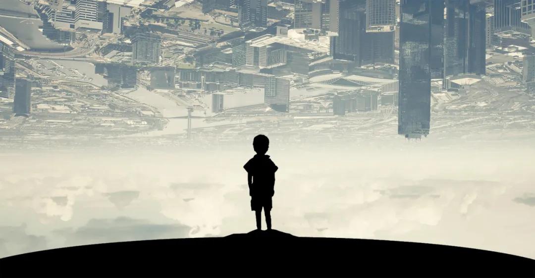 日本跨境电商怎么入行,电商卖家的故事