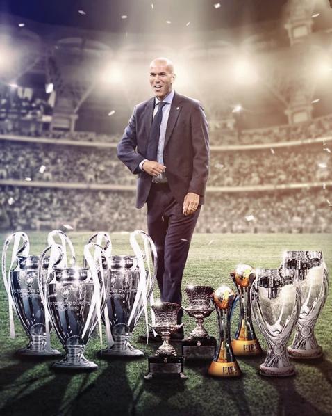 皇马报价博格巴,1亿转会费皇马球员能拿多少