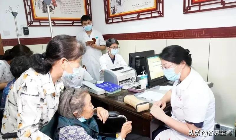 王亚丽宝鸡,宝鸡王亚丽