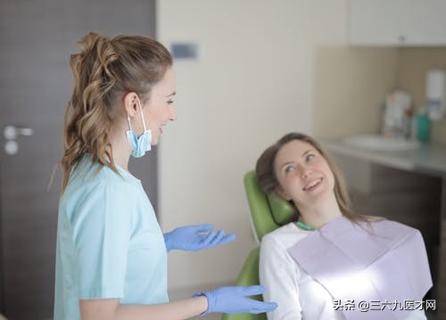 国内口腔医学院校最新排名,口腔医学高校专业排名