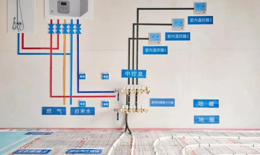 旭辉优秀,旭辉品质排名