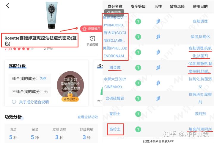 祛痘产品越用越不好能退款的吗,祛痘产品越用痘痘越多