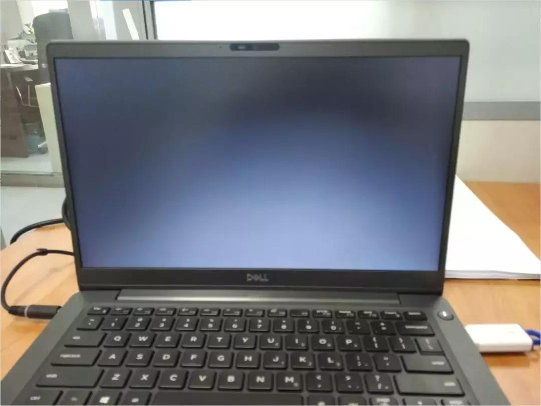 it小哥的一天,it小哥的视频