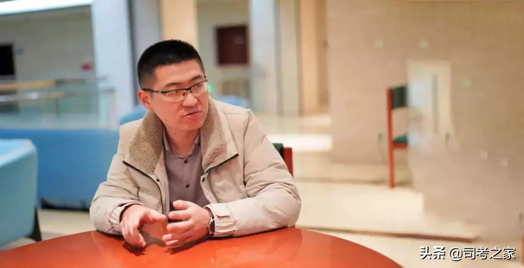 法硕法学400+是什么水平,法硕如何选择院校