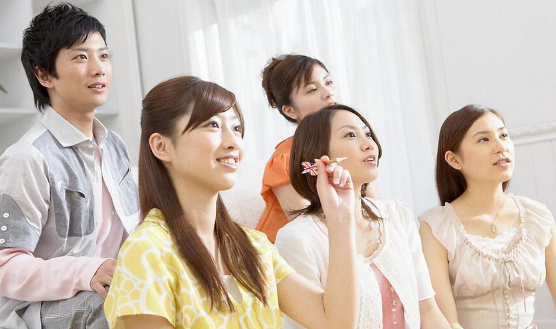 深圳社保断交转老家社保,陕西职工社保断交后转农村社保