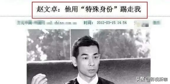 张国荣与梅艳芳巅峰时期合作,张国荣和梅艳芳为啥传奇