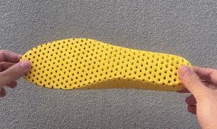 运动鞋价格低选哪家,运动鞋价格表400左右