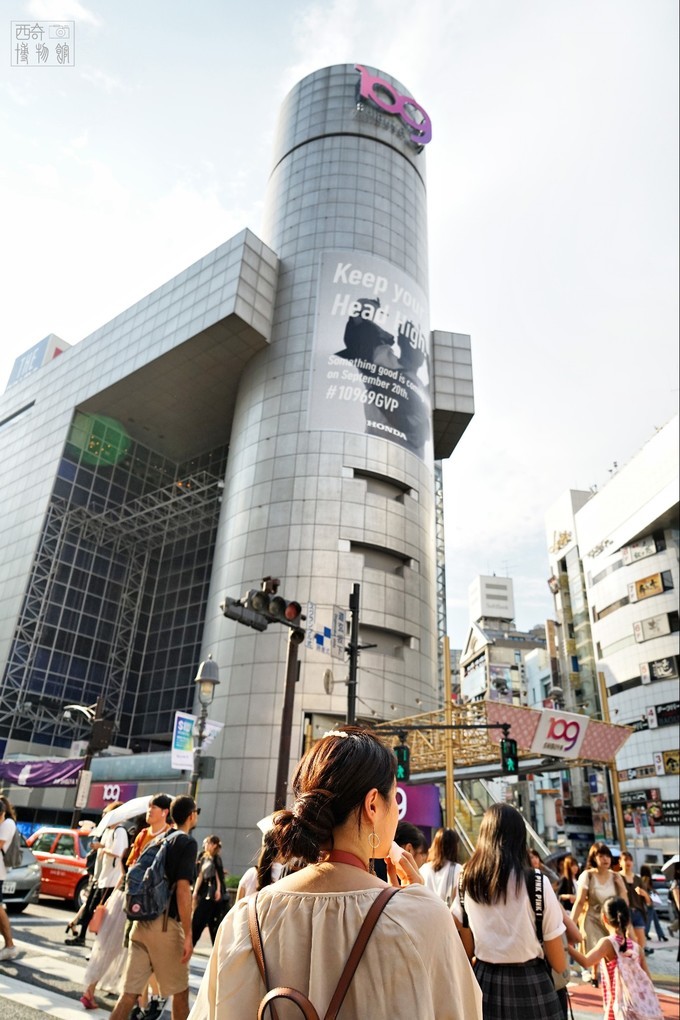 涓滀含鏂囪壓鍦版柟,涓滀含鏂囪壓