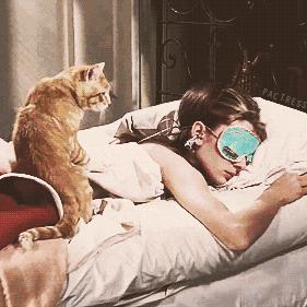 155cm小个子女生的显高穿搭技巧,150以下小个子女生的可爱搭配