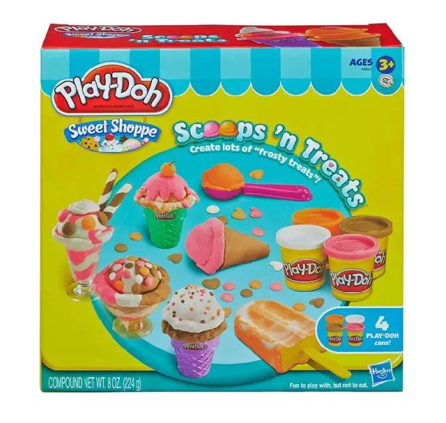 1岁宝宝玩具推荐10种,1岁宝宝专注力玩具推荐