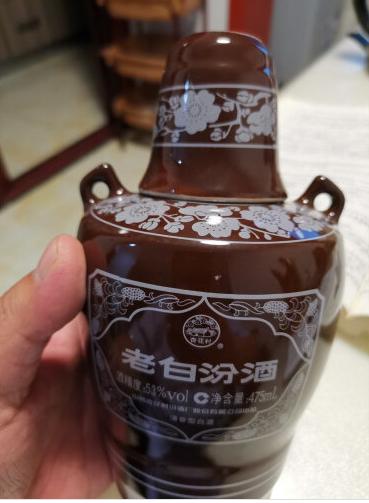 西凤酒推荐口感好的,西凤酒最正宗是什么型的白酒