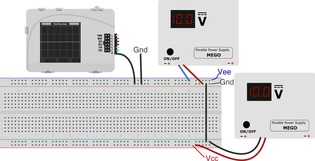 产生方波信号方法,信号与系统如何产生三角波