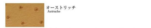 史上最全的爱马仕皮料,爱马仕皮料有几种