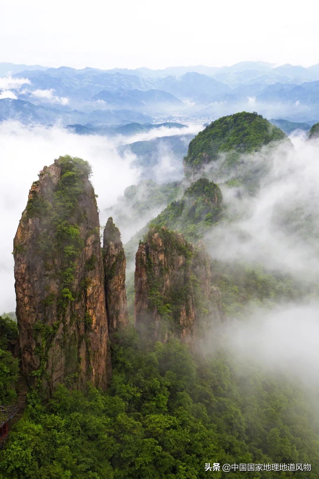 浙江金华在省内地位,浙江金华属几线城市