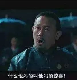 nba前一任得分王,nba总决赛场均31分12次助攻