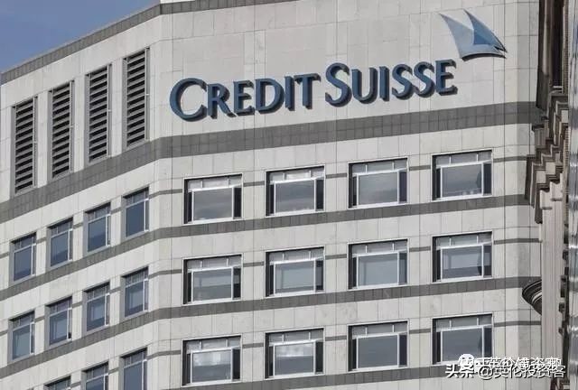 海航集团收购英迈国际,海航收购英迈