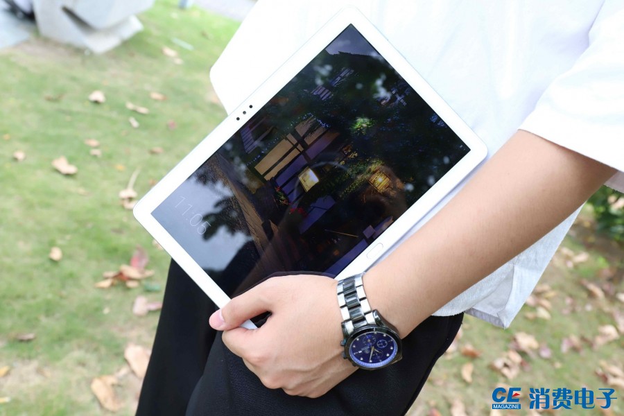 千元5g平板推荐性价比高,千元平板5g推荐