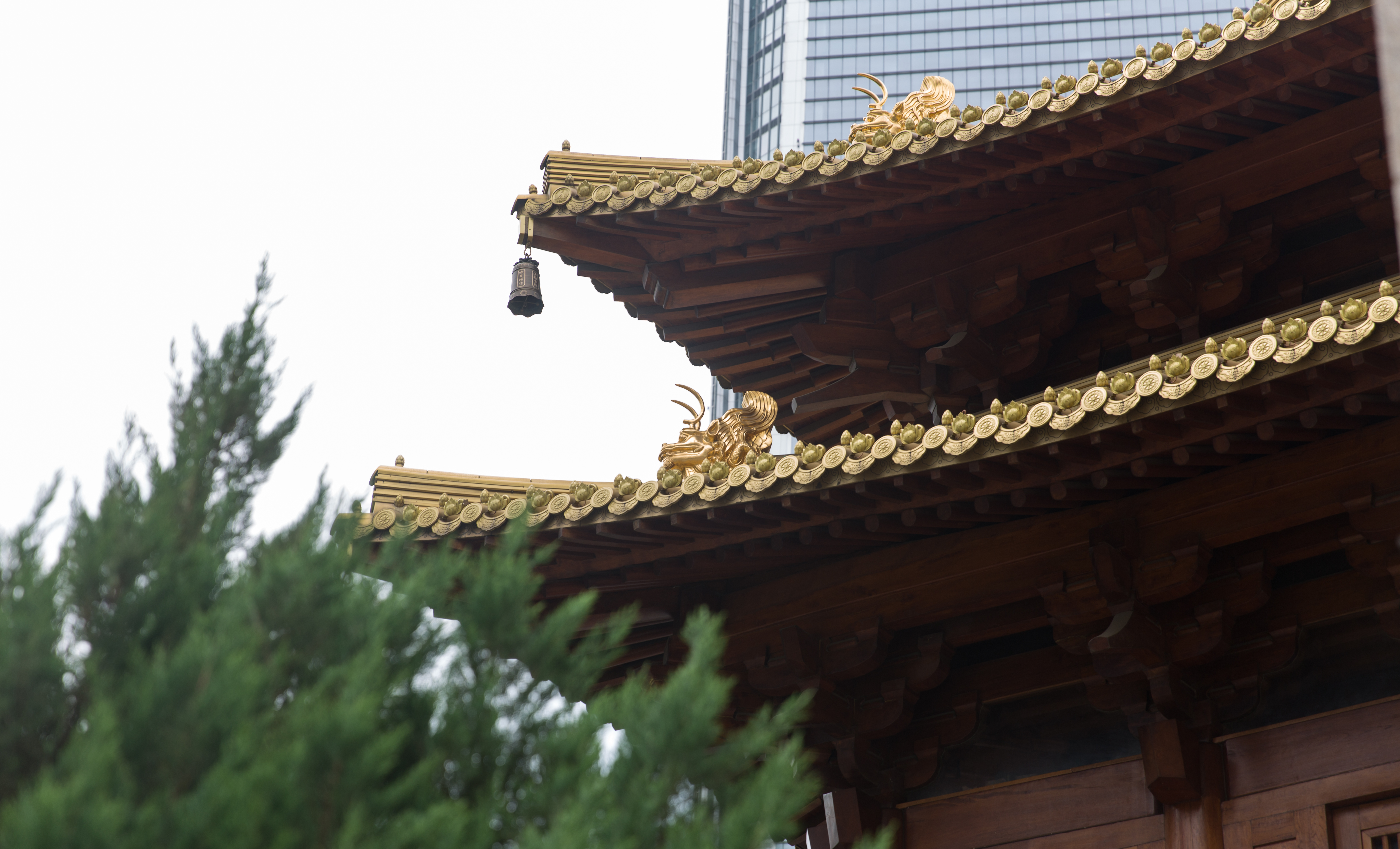 上海静安寺能参观吗,上海静安寺注意事项