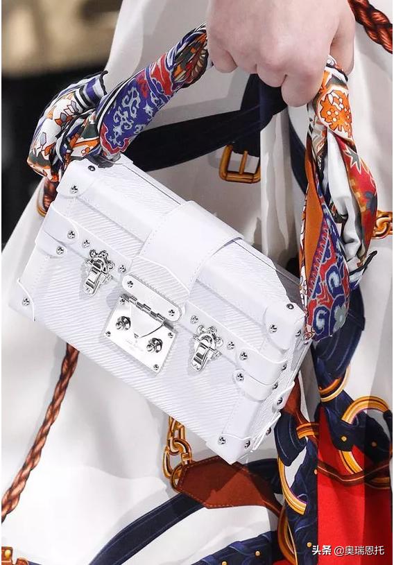 lv必买的十款美包,最新款值得入手的lv包