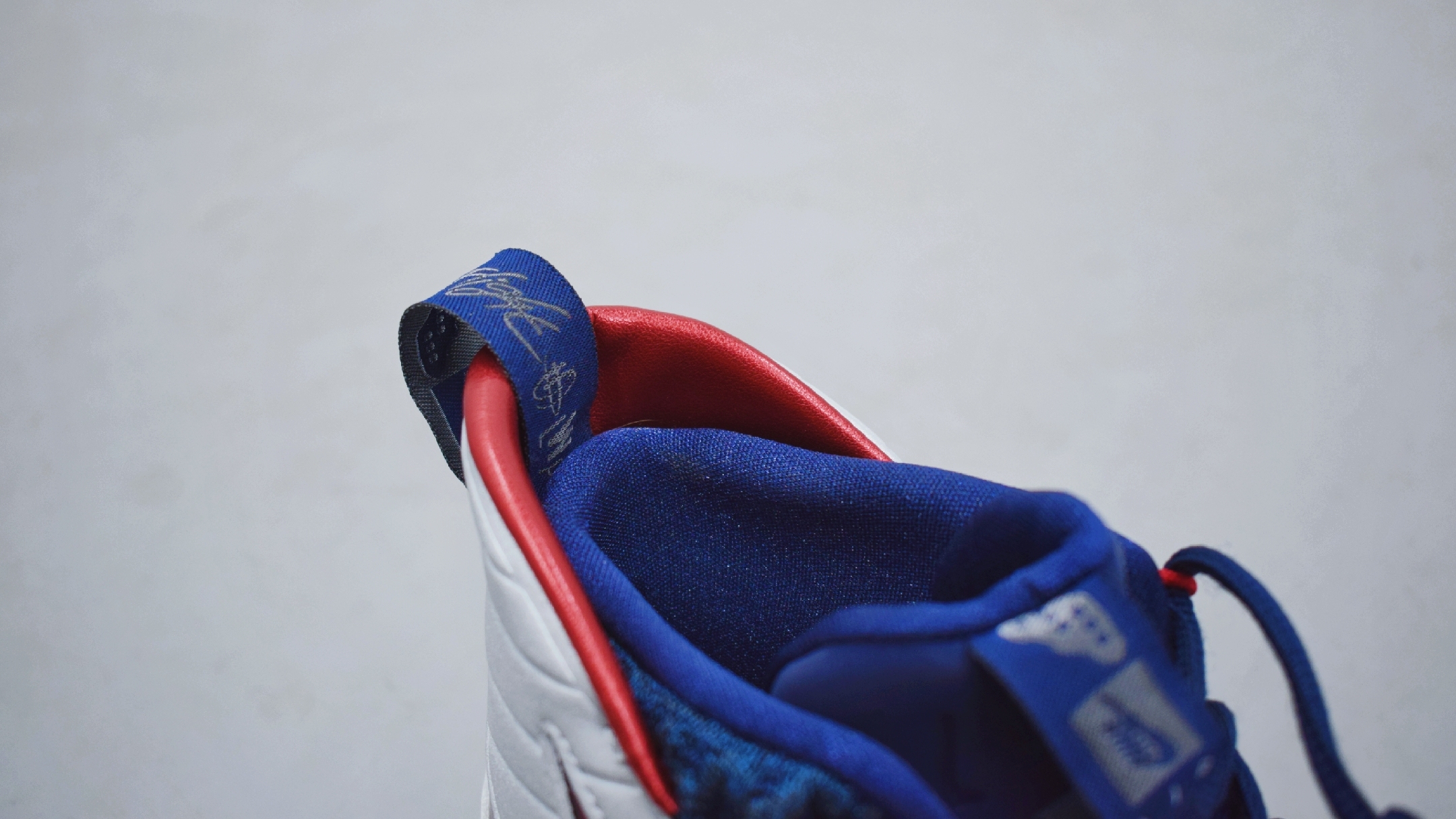 alphadunk解剖,alphadunk适合大体重