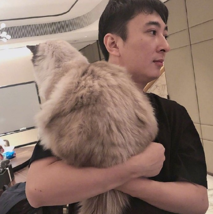 ig宁王评价faker,lol全球总决赛2019宁王