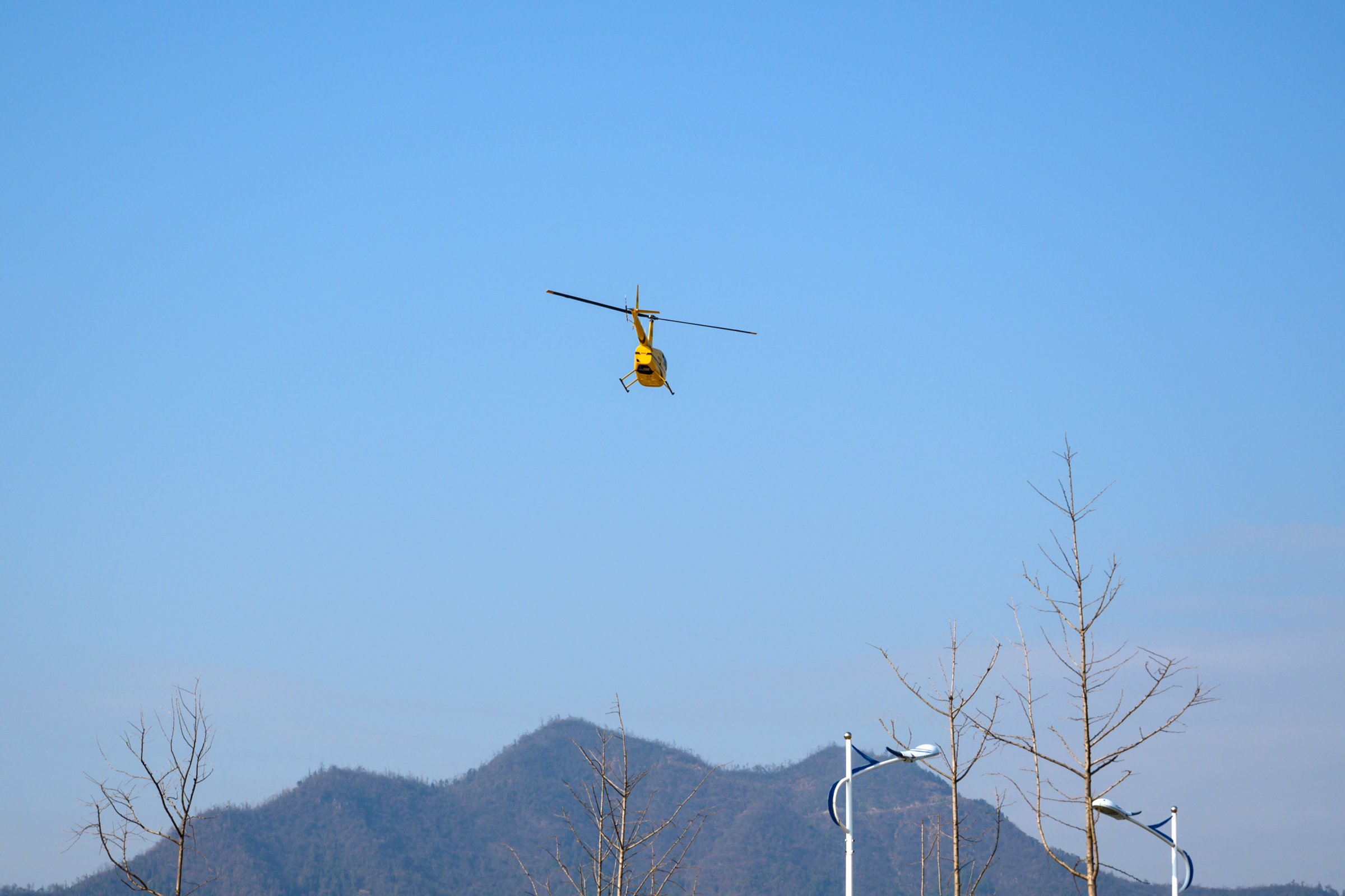 浙江建德航空小镇攻略,浙江建德小镇