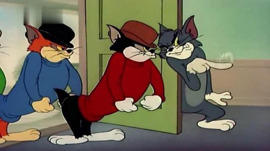 有效改善体态,提升气质减肥瘦全身方法