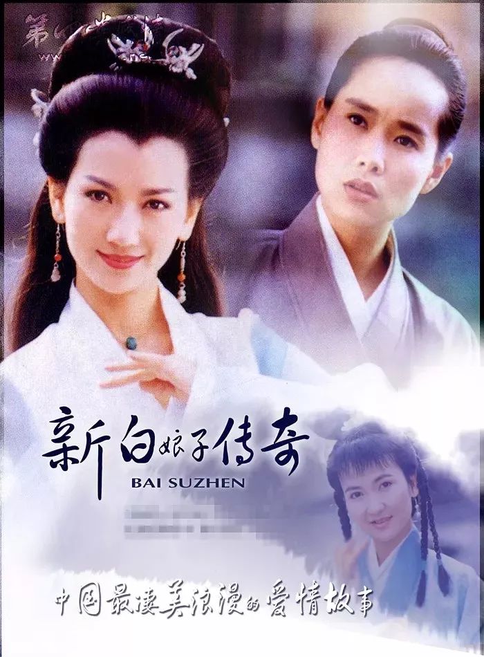 值得回忆的经典老剧,推荐几部经典老剧