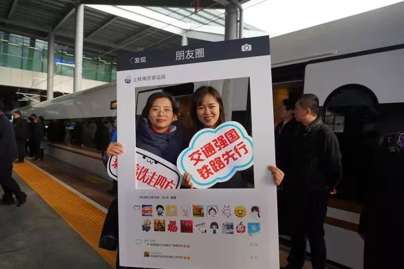 青海即将开通的高铁线路图,江苏即将开通的高铁线路图