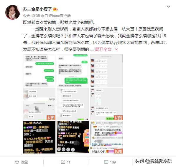 文儿和素素最新视频,文儿离开yy了吗