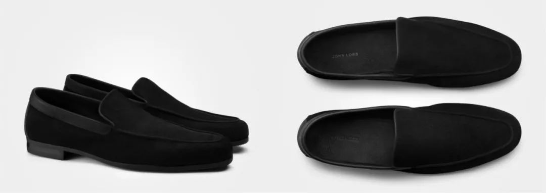 威廉、哈里、查尔斯王子同框太帅气！28个英伦绅士品牌拿走不谢