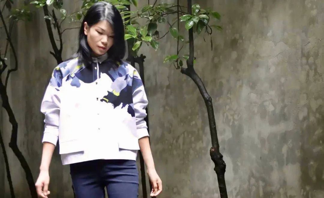 中国最漂亮的丑女,中国著名的丑女