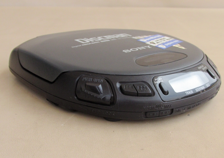 索尼cdd151,索尼cdp-102