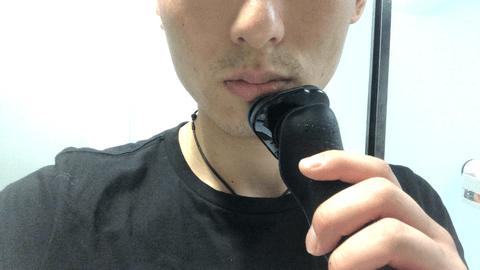 飞利浦剃须刀s1108和s1203哪个好,飞利浦剃须刀推荐和评测入门款