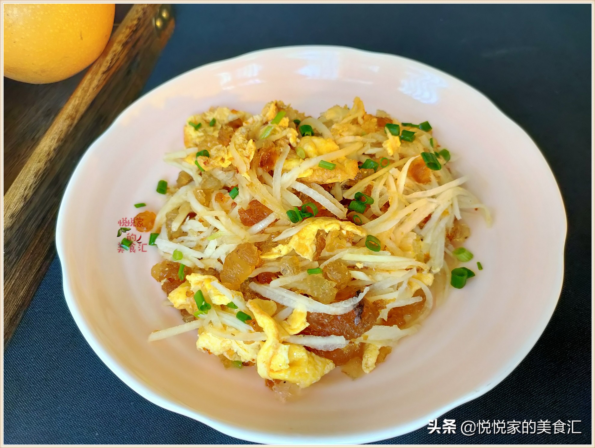 入秋后这菜三天两头必做一次,秋天遇到这菜别错过营养极高