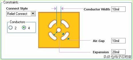 altiumdesigner操作方法大改,altiumdesigner哪个版本最好