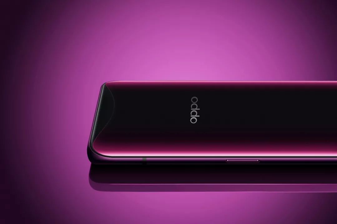 8gb运存的手机实际上运存只有4gb,一个手机不同的运存差距有多大