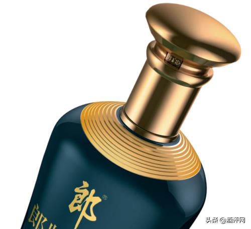 2019年郎牌特曲全部酒价格表大全,郎牌特曲酒口碑最好的是哪款