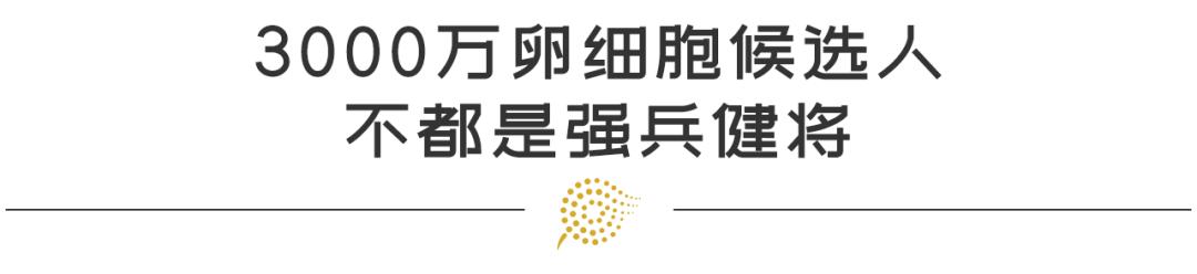 弱精死精少精怎么治,精少死精弱精无精中医怎么治