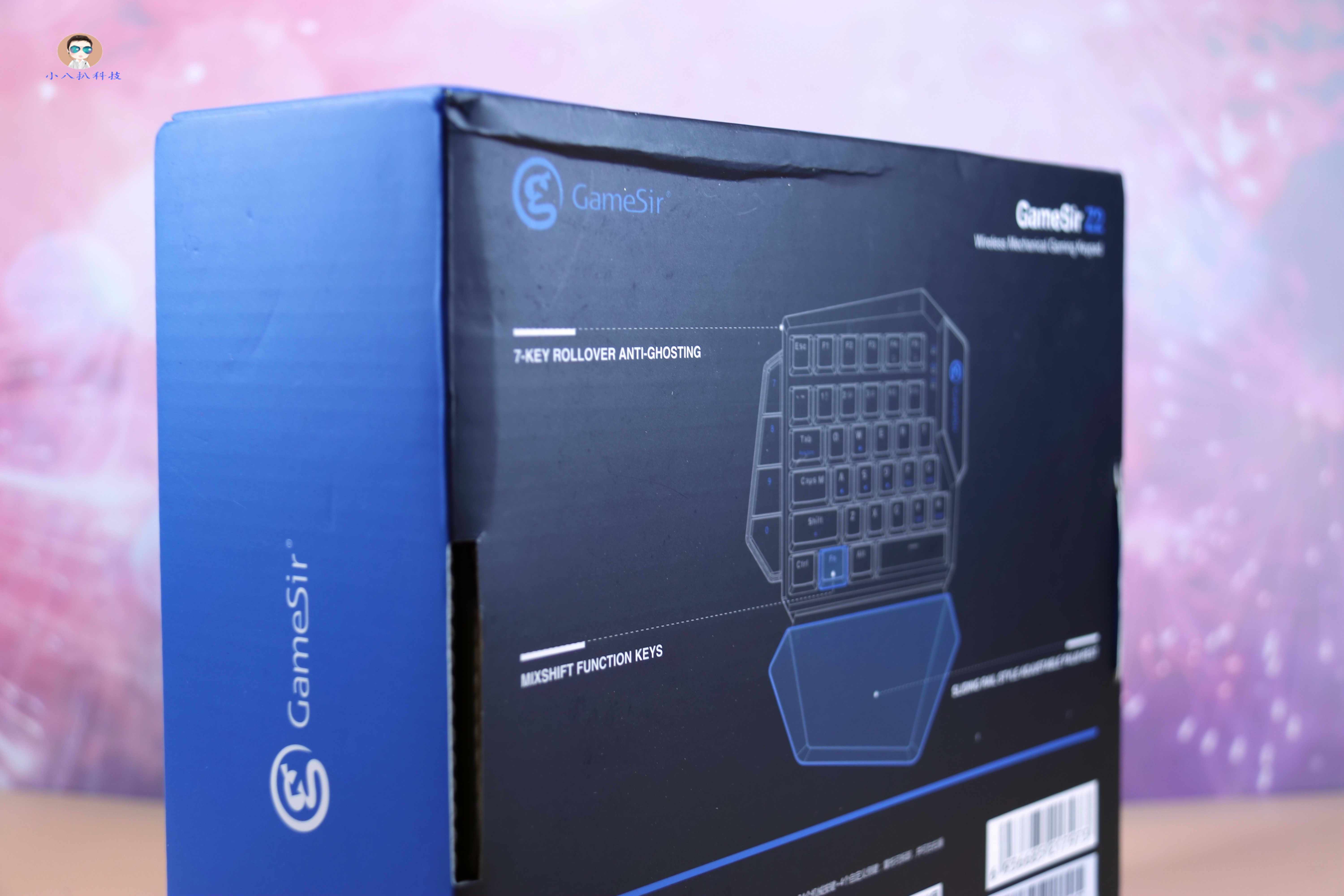 盖世小鸡z2黎明觉醒,盖世小鸡z2自动压枪