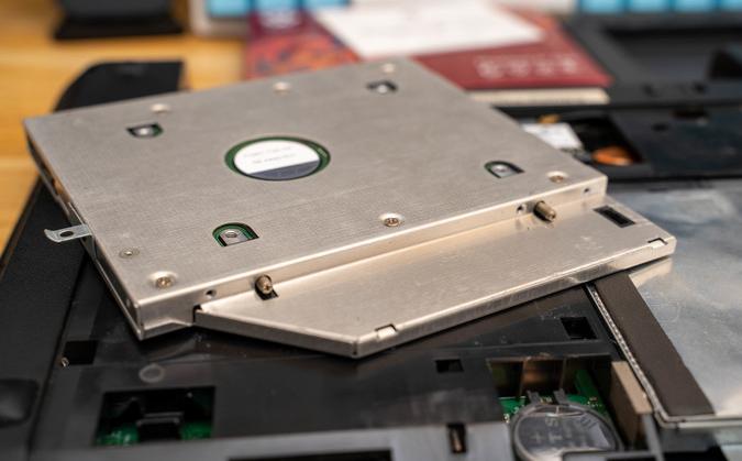 佰微ssd固态迁移教程,佰微笔记本固态迁移