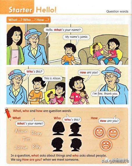 语法知识书推荐,推荐一本零基础语法书