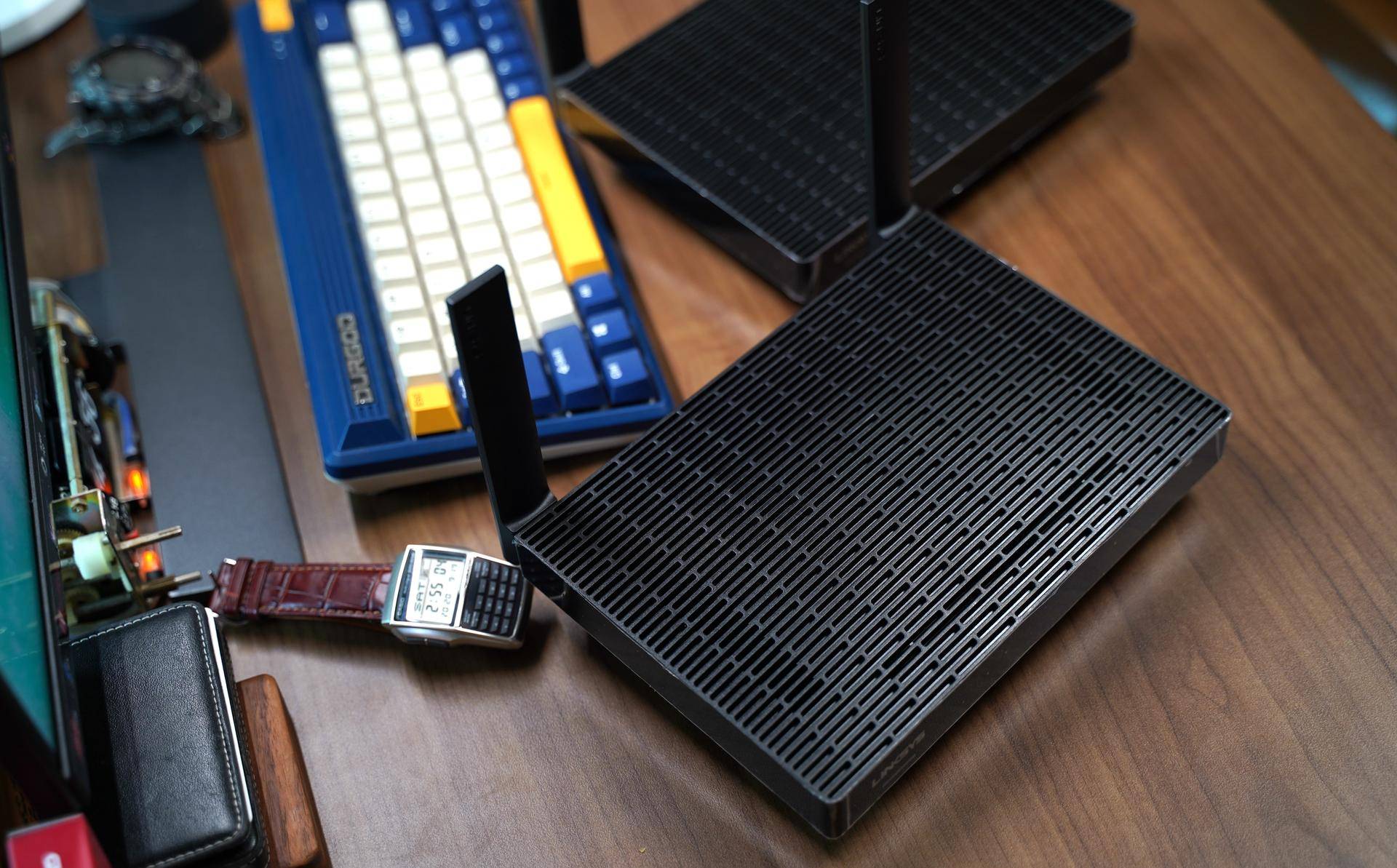 家用主路由如何选,主路由哪个品牌好