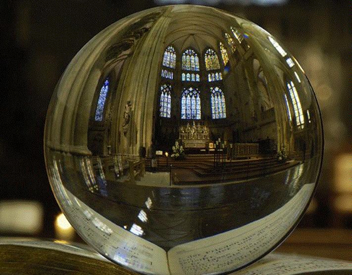 埃及法老陨石,埃及胸针