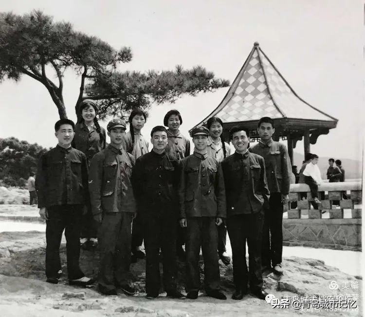 历史不会忘记这一刻图片,历史不会忘记西安