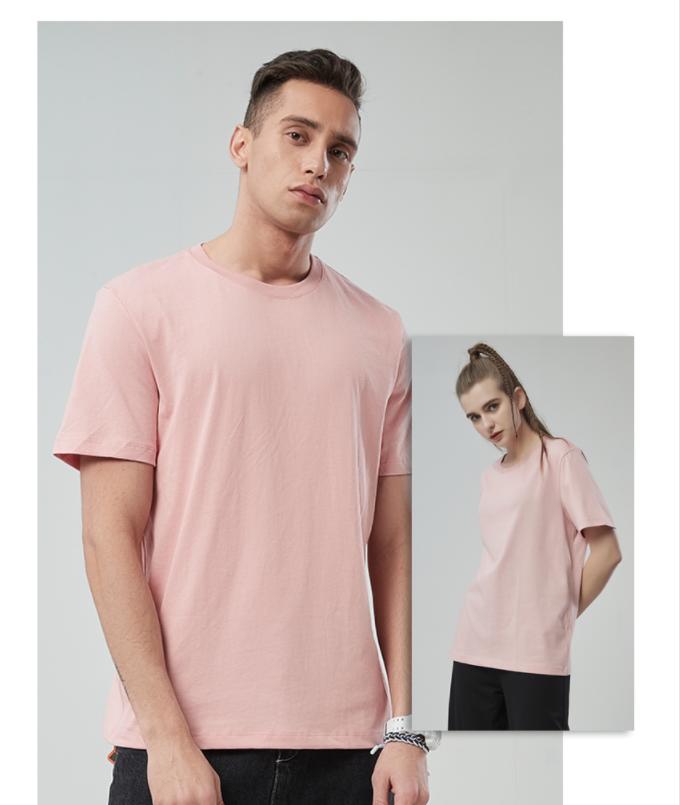 蝴蝶堂|世泰智造:有件T恤,平平无奇的降温小能手罢了